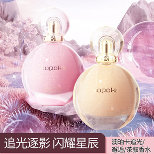 ���꿨�ò���ɳ��ˮŮʿ�־õ���W����Ů��ϵ���²��̱�С�����