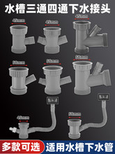 ϴ������ˮ��45��ͨ��ͨ���^58�N�����p����ˮ�����ϴ�����ˮ��