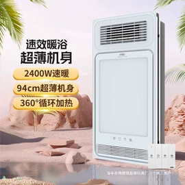 积木类;机器人模型;车模型