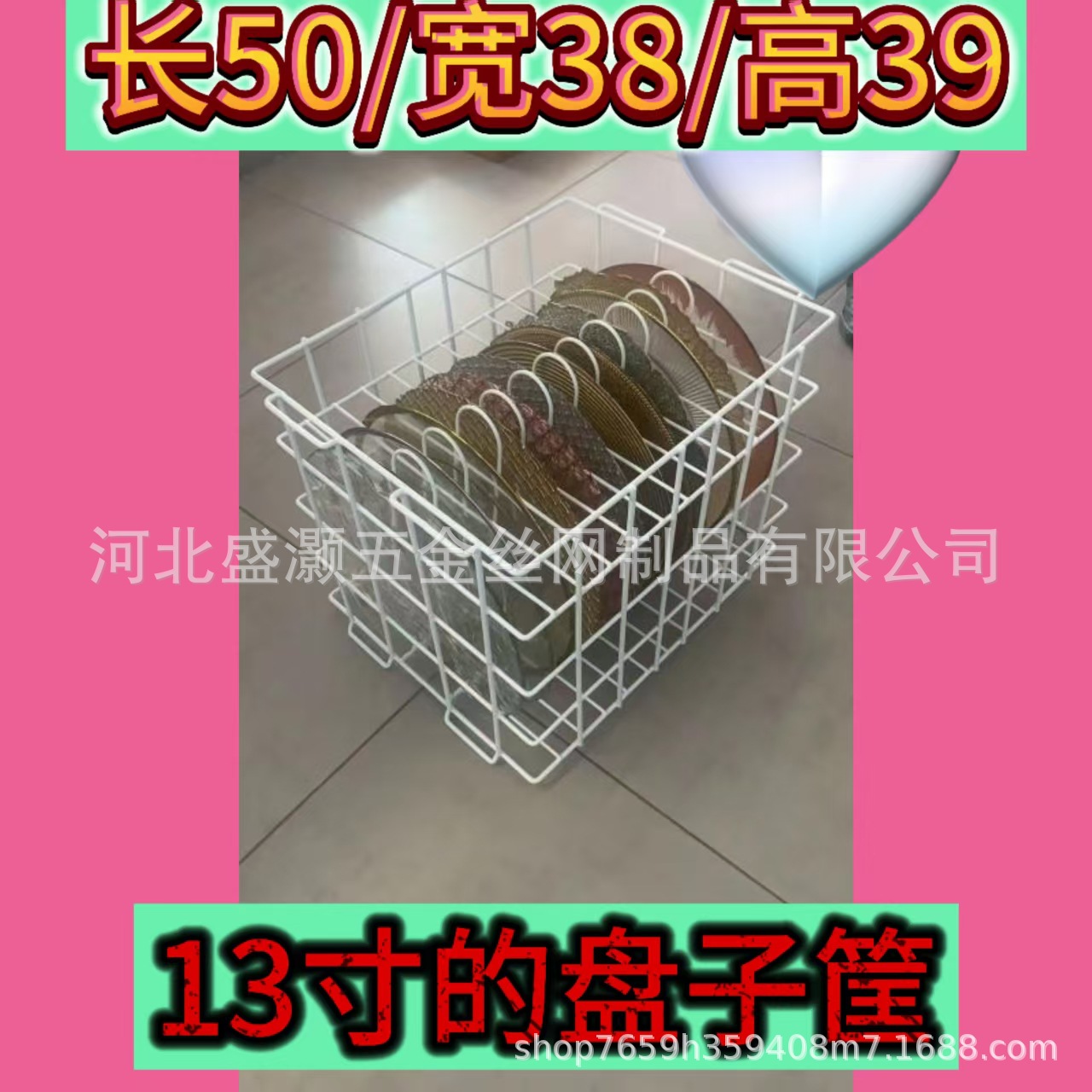 微信图片_20250515091223