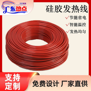 �S�����lul̼�w�S���z�l�ᾀ���ؿ��h�t���ˮ�����x늟�̺�ӟᾀ