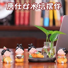 ����Ů�ɐ����淿�g�b[���͏d�����k���Ҳ��ż��ҕ������[�O