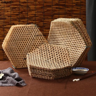 ���~�������񾎾W��������|偵������|��������ʽ������ʽ���_Ƭ