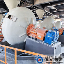 ��β�V�Ƃ���F�O��     �׵V��F���a��    ���V�C���׵V�۟��Y