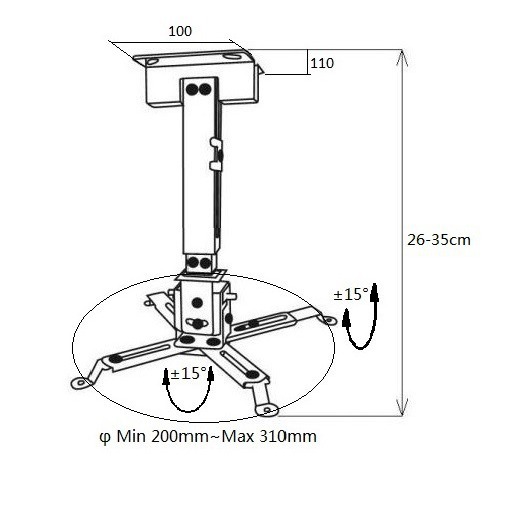2024-03-26 09:09:33.jpg