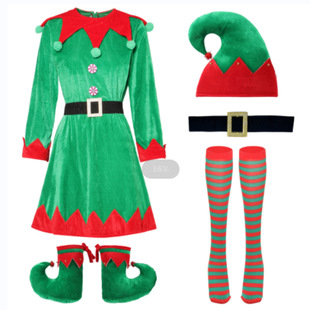 �}�Q����ͯ���b�H���bCosplay�ɐ۾Gɫ���`��Ůͯ�׃��@�ݳ�����