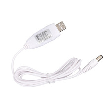 9v 5.5mm 500mA儿童电子琴电源适配器 音乐器玩具 直流稳压USB线