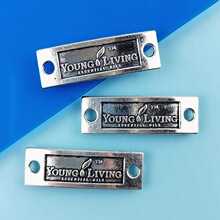 ����ֱ�� DIY����п�Ͻ�Ҽ� ˫���������������ֹ�������Ʒ���