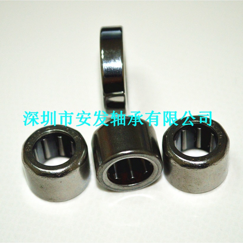 ����ֱ��HK101610������� HK101612��Ȧ��ѹ�������