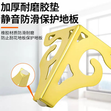 �U��ɳ�l�_����ș��������ҕ�Ҿ�֧�Ή|�K���^��������������