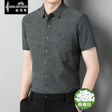 �Ϡ�܇�����r����ʿɣ�Q�z�¿���C�����������ꌒ�����e�ְ��r��