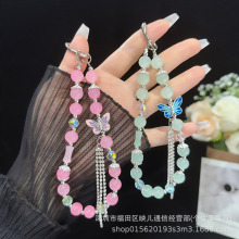 ins�����ʯ�����ֻ����� ����С�������ջ���ˮ�������ֻ�����