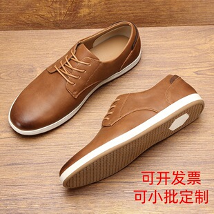 39-50�羳��ʿ���e��Ь���Q��a���mƤ���Ь