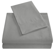 ���ƿ羳�����ļ��ׁ��R�d�����w�S���Qĥë���ҼҼ����l���ζ���