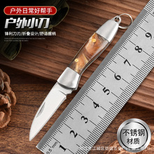 ���S�F؛�����۵�����f�����䵶ˮ����耳׿��b�朵��S���_�䵶