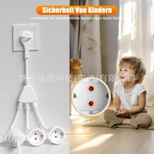 ���� �WҎ��о��ˮ���L���^�Դ��һ�����WҎ���L�� ���ʚWҎ��