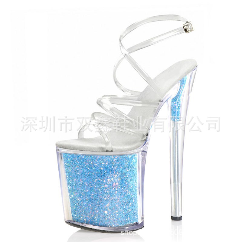 O1CN01XOXp431WQew4zb406_!!9371