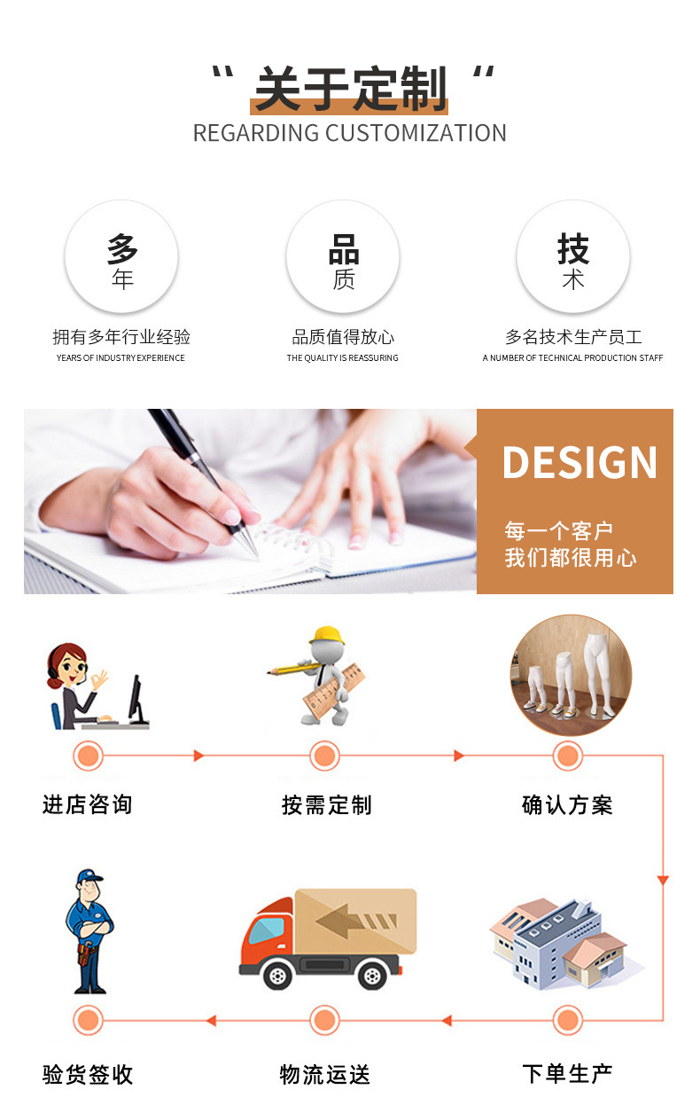 宇迈详情页_12.jpg