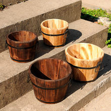 ľͰľ�|����С����ԭľ̼������ʯ���m����ľ���۱ڒ�ʽ��������