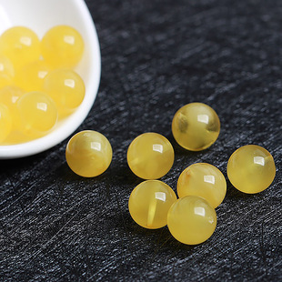 ��Ȼԭ�V���Ͻ�g��Ϟɢ������A��������DIY�ֹ��Ʒ�������