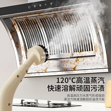 �๦�������坍�C�ߜؼ��ÏN��С�ͳ������\��ϴ�C���һ�坍��