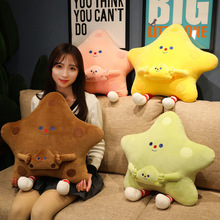 ܛ������Ǳ��턓��Ҿӿ��|ʳ��ϵ������֥ʿë�q��żһ�����l