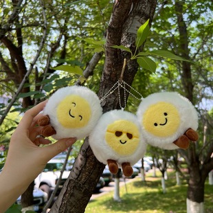 Ȥζ�u������ɐ�ˮ��ë�q��߹��а��������ż耳׿��������l