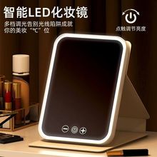 led���y�R�����ۯB��y̨���ܸ���̨ʽ�W�����������R�ӱ�y�S��