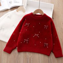 Ůͯë�¶��b2024�¿ͯ��ˮ���qëë�������СŮ����������l