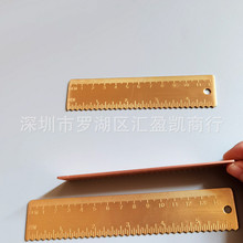 15cm�S�~����ֱ�ߌW���k���L���ƈD���ǳ����������l