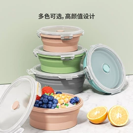 蛋糕模;巧克力模具;雪糕模具