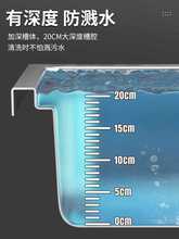 ?�������ÏN��ϴ���費�P�ˮ�ێ�֧��һ�wϴ���ˮ��ϴ������