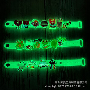 �羳���N�\�ӷ�ˮ���󎧰ٴ�diy�b�Ь������F؛ ��ɫ���z�֭h