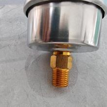 oaƿLNG܇d탦޿ՉCߵ͉