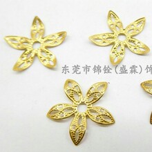 ���ǻ�Ƭ��껨Ƭ�~ƬDIY�Ʒ����527