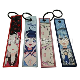 布贴;挂饰挂件;靠垫/抱枕