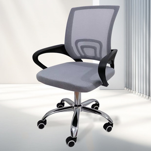 �F�����s��������W����X�ο��������D���h�T�k�������w���W