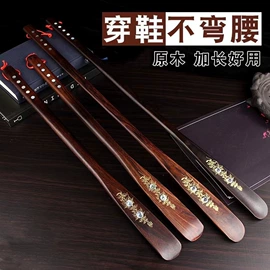 木质工艺品;文玩手把件;美发梳