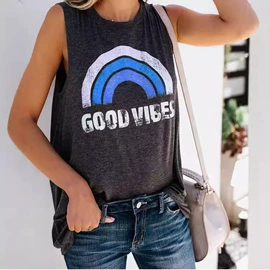 女式T恤;女式卫衣;吊带背心