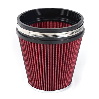 Cross-Border Wholesale, Air filter