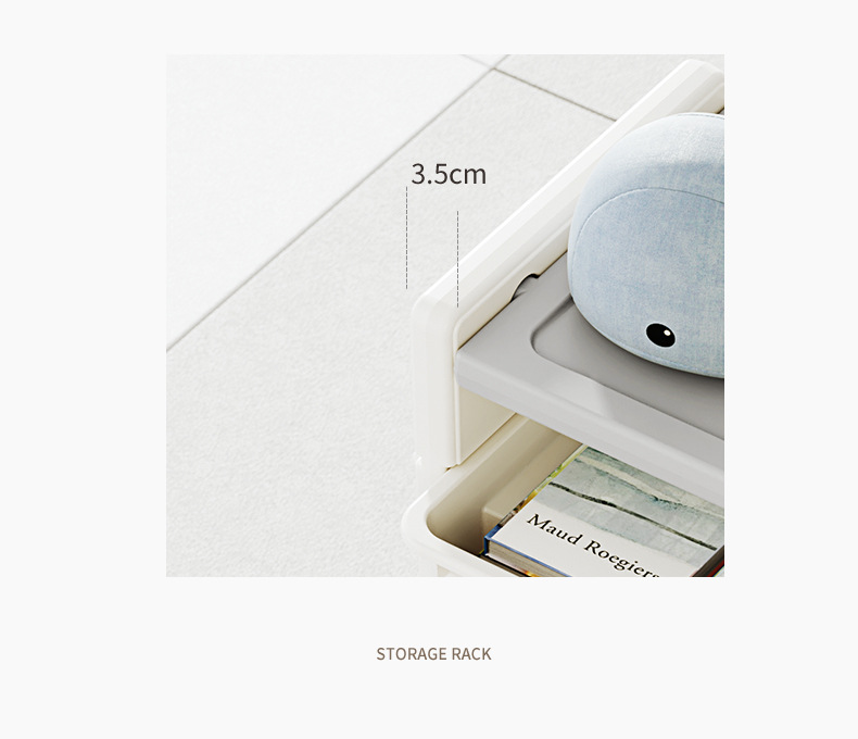 移动端商品详情图片_15