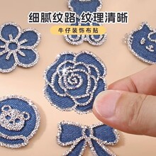 �¿�ƠC�ţ�в��N�·�ţ��ѝ�ƶ����a�NDIY����b��N�٠C��