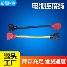 �F؛�ƿ늳��B�Ӿ����B�Ӿ��ƿ���^��܇�����늳��^�Ӿ���