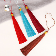 16�������S�������K���Ӓ�����diy��܇�����������ʽ�L