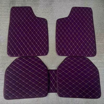 Universal Foot Pad for Amazon Ebay Foreign Trade