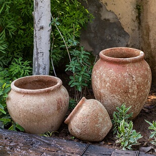 ˮ�໨���̖�A���b����[����ط¹Ŵּt�ջ��@ͥԺ�Gֲ��