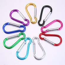 5̖���J���X�Ͻ��ɽ�ۑ�����ɽ��ˮƿ���hLED����۶��C�ג��h