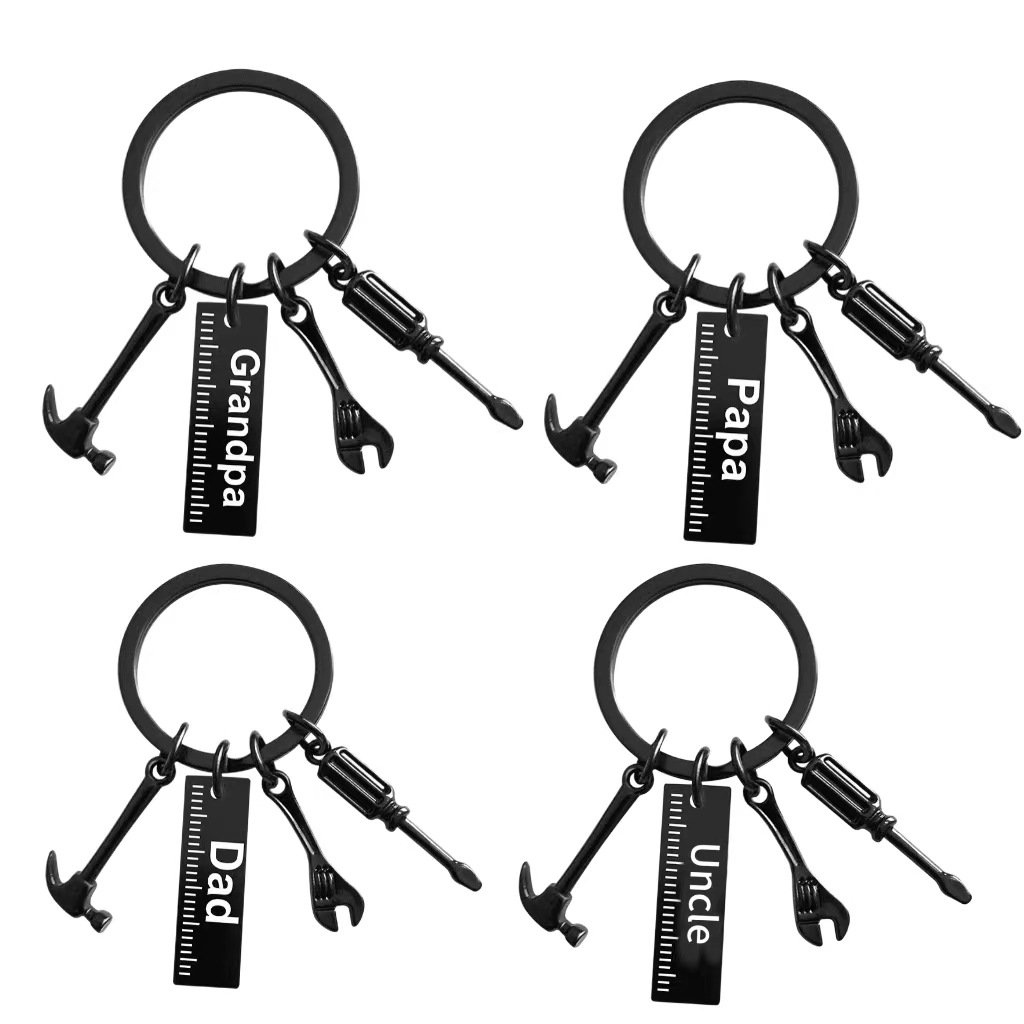 2807f926f84cf44d6025025a9f999b