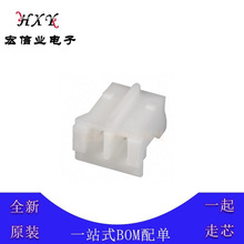 JST PHR-2 B g2mm 2pin  ĸβ z