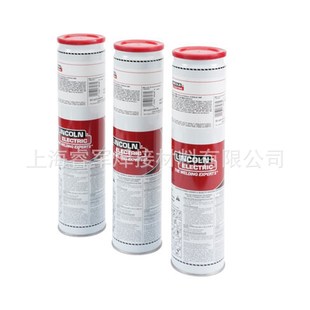 �����ֿ�Intherma 310/E310-16�ߜؗl���¹���ͬ��P䓺��l